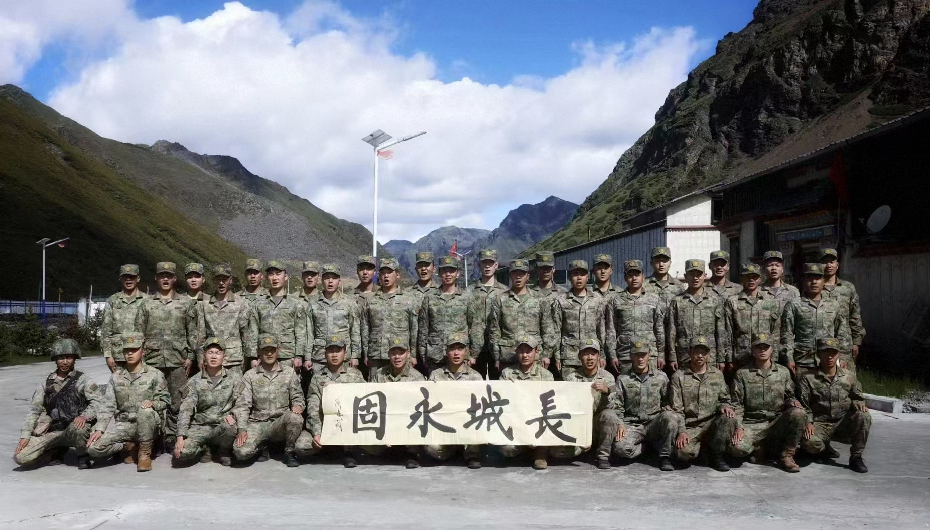 3df01d5212373f87f7f4bdb7a508dbf0