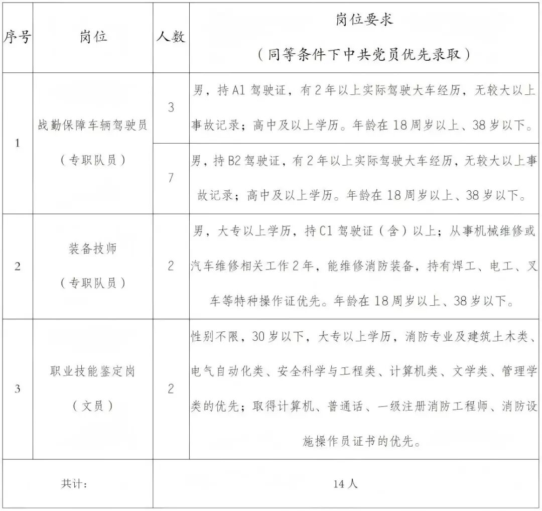 1757643151842433.jpg 1.jpg