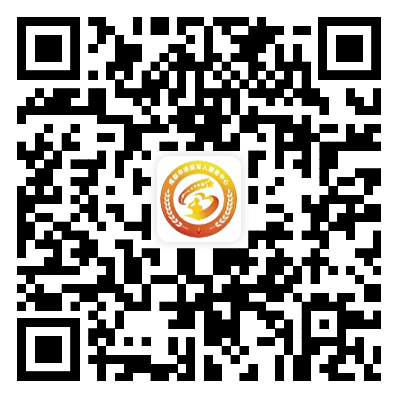 1757643405136247.png 2.png