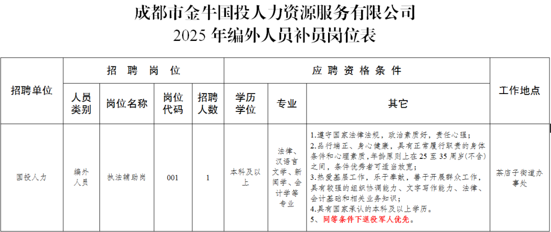 1757643499495080.png 3.png