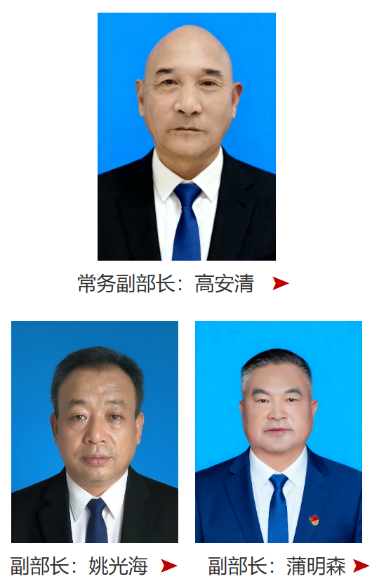 1760951078708948.png image.png