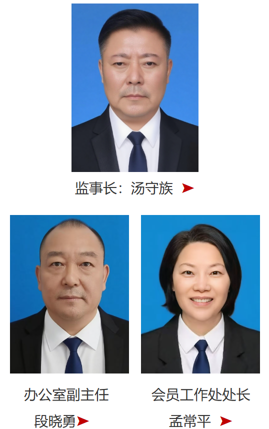 1760951096911671.png image.png