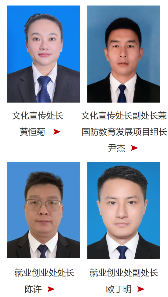 1760951301393740.png image.png