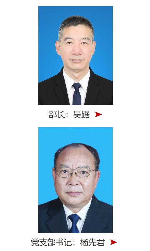 1760951372508291.png image.png