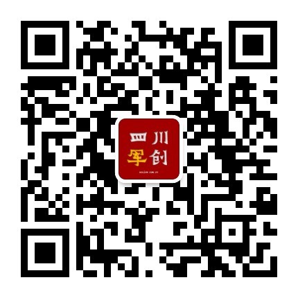 qrcode_for_gh_f108287fadb1_430.jpg