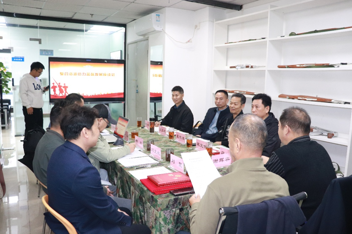 1761389956742212.png image.png