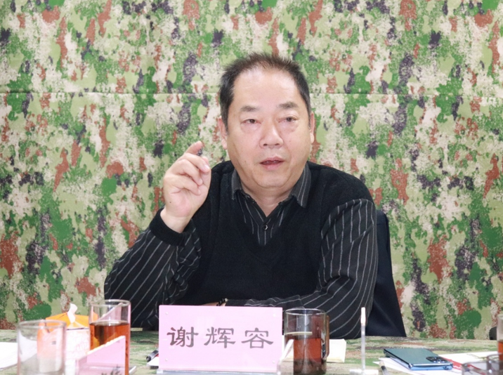 1761389971206036.png image.png