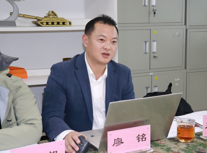 1761389984128355.png image.png