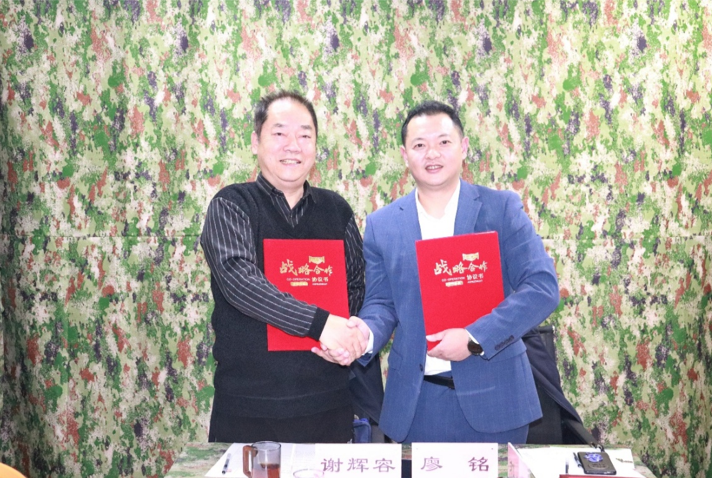 1761390006574603.png image.png