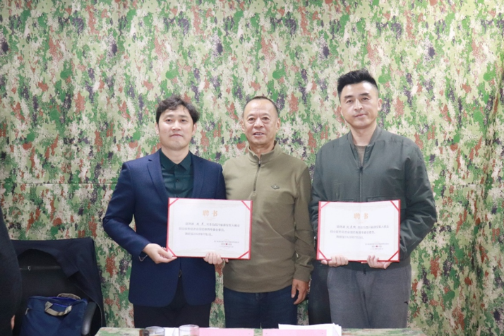 1761390020131793.png image.png