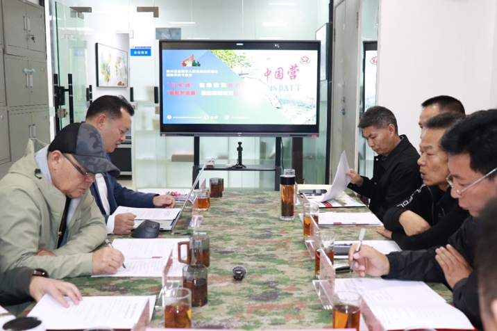 1761390034565437.png image.png