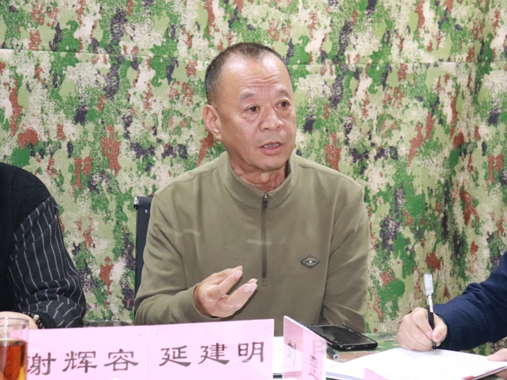 1761390048537682.png image.png