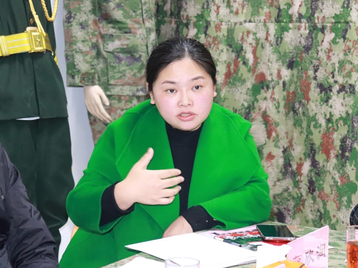 1761390065115609.png image.png