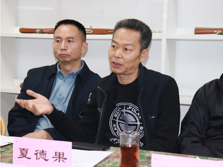 1761390078571160.png image.png