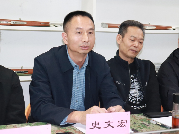 1761390090412545.png image.png