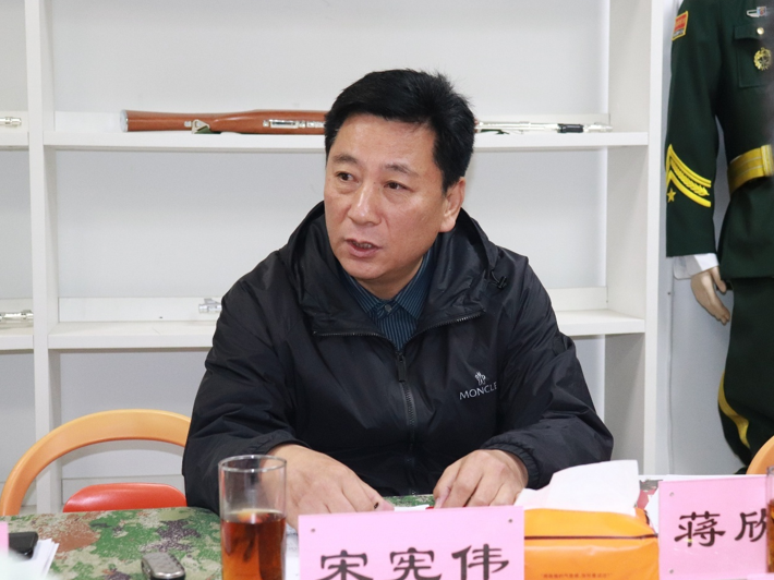 1761390107109898.png image.png