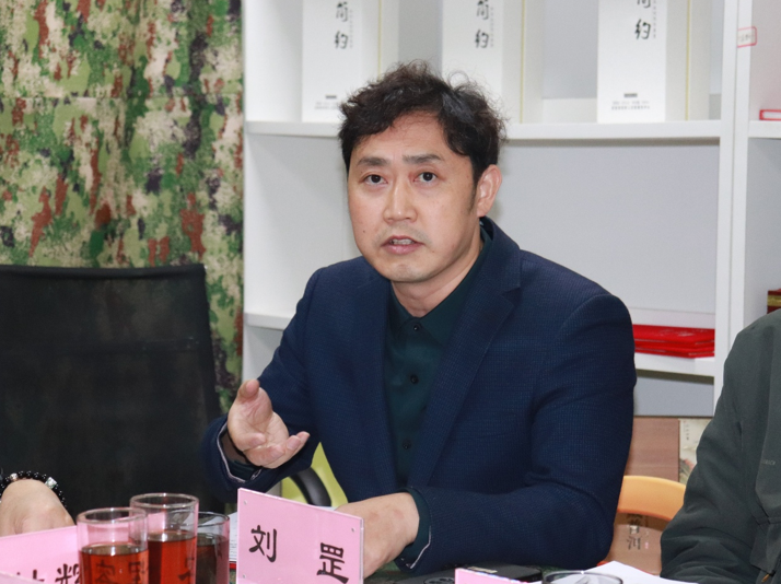 1761390119119017.png image.png