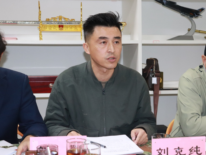 1761390139110161.png image.png