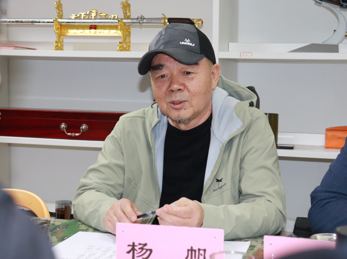 1761390295753056.png image.png