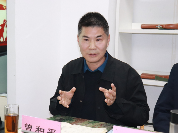 1761390310128118.png image.png