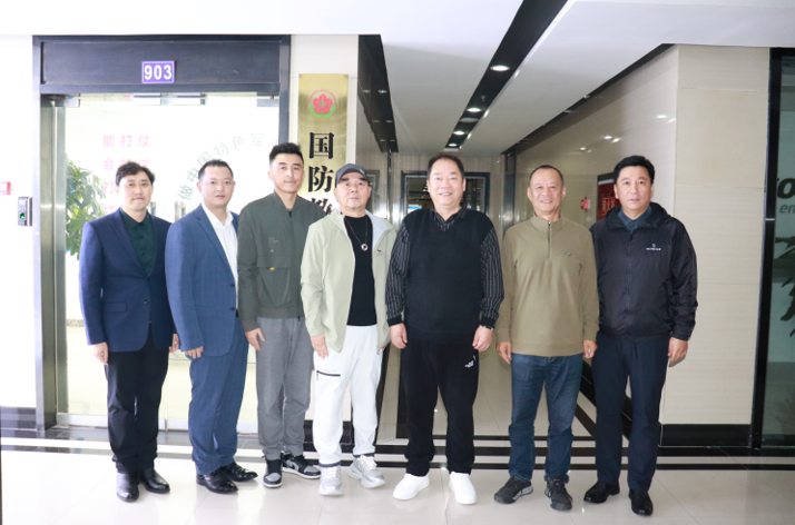 1761390387509754.png image.png