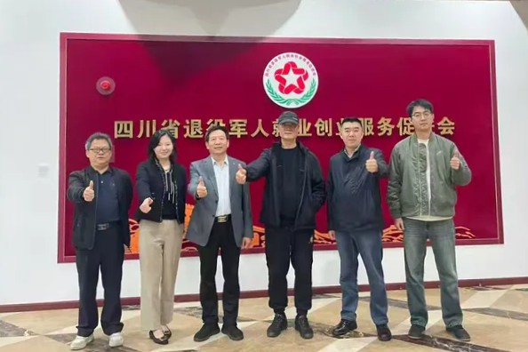 1761726992126483.jpg I2ZmZmZmZg_750_0_0_0_q80 (2).jpg