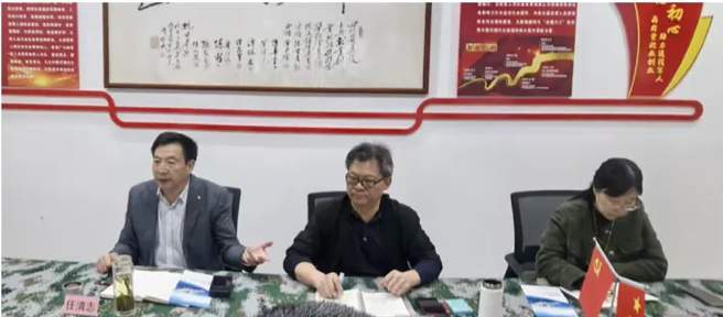 1761728333121164.png image.png