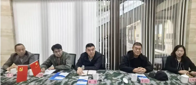 1761728342100883.png image.png