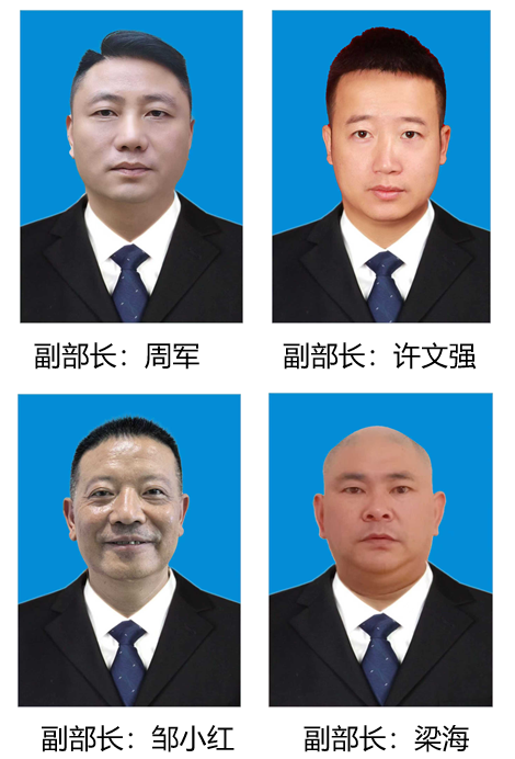 1762930633118165.png image.png