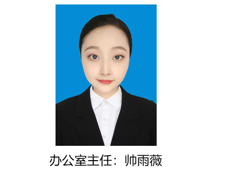 1762930668415687.png image.png