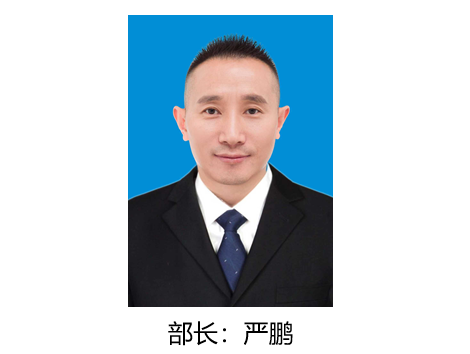 1762930814138988.png image.png