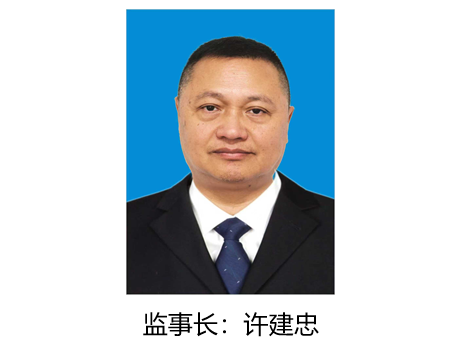 1762930858957844.png image.png