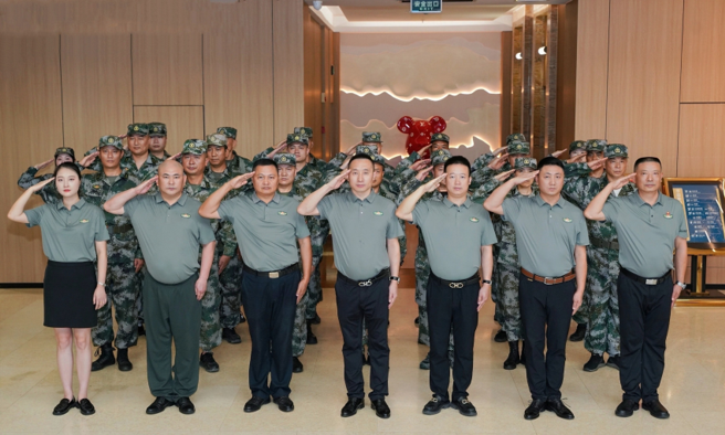 1763017691676674.png image.png