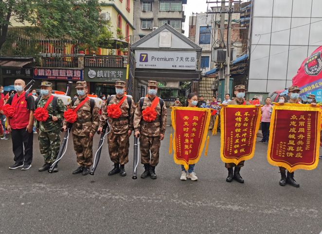 1763017742429586.png image.png