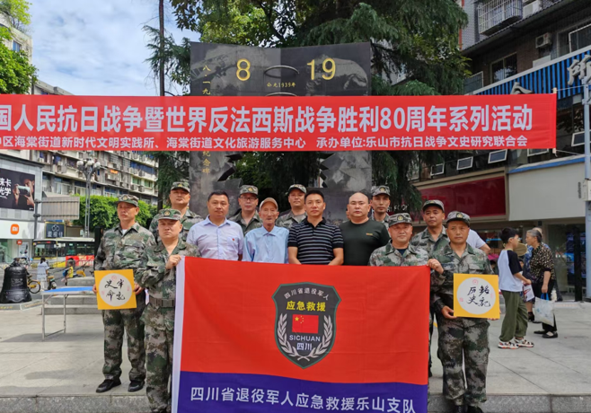 1763018241121521.png image.png