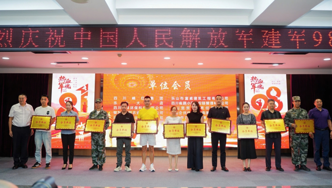 1763018342790063.png image.png