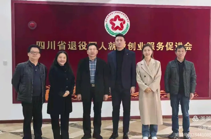 I2ZmZmZmZg_750_0_0_0_q80 (11).jpg