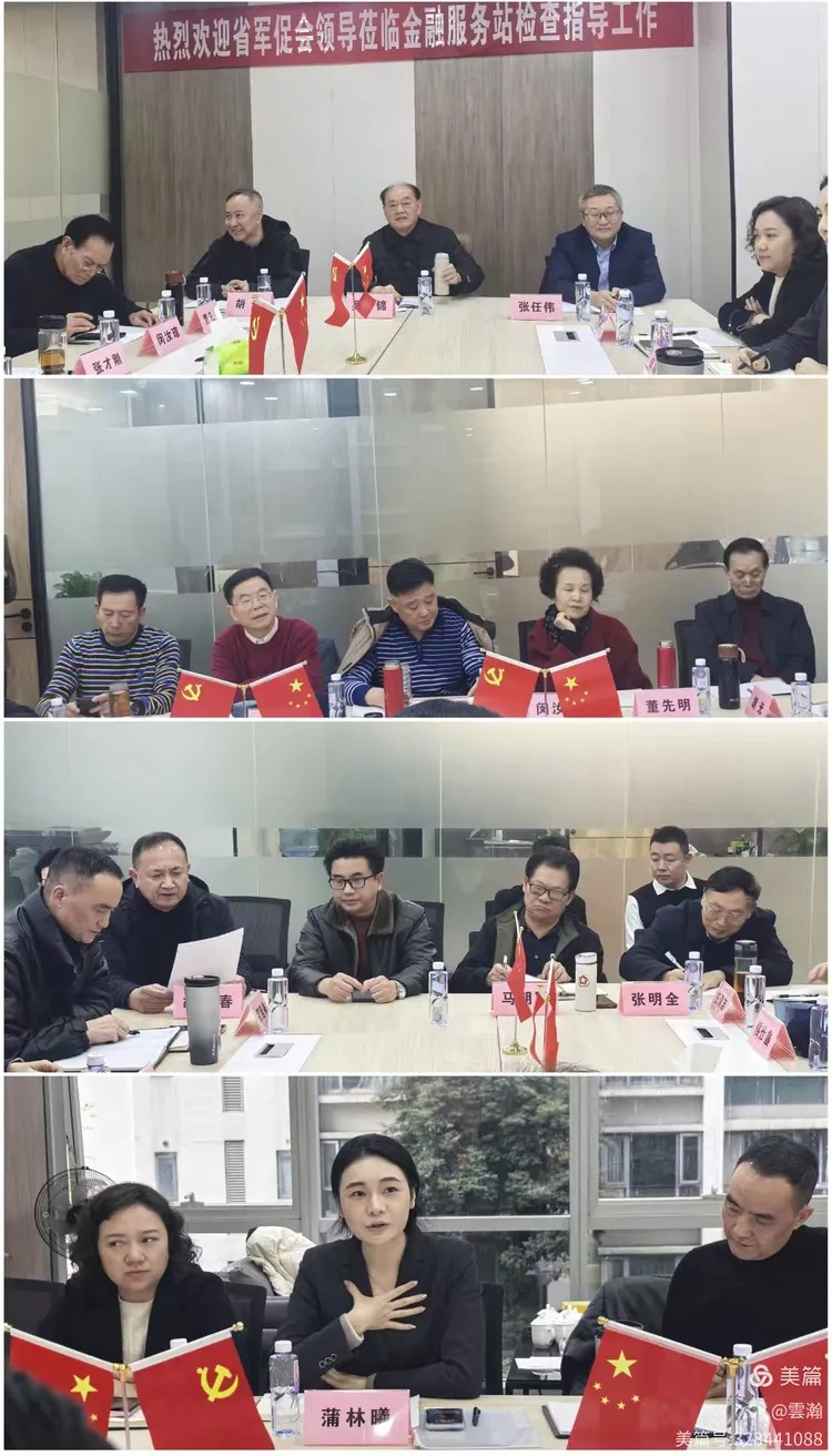 I2ZmZmZmZg_750_0_0_0_q80 (12).jpg