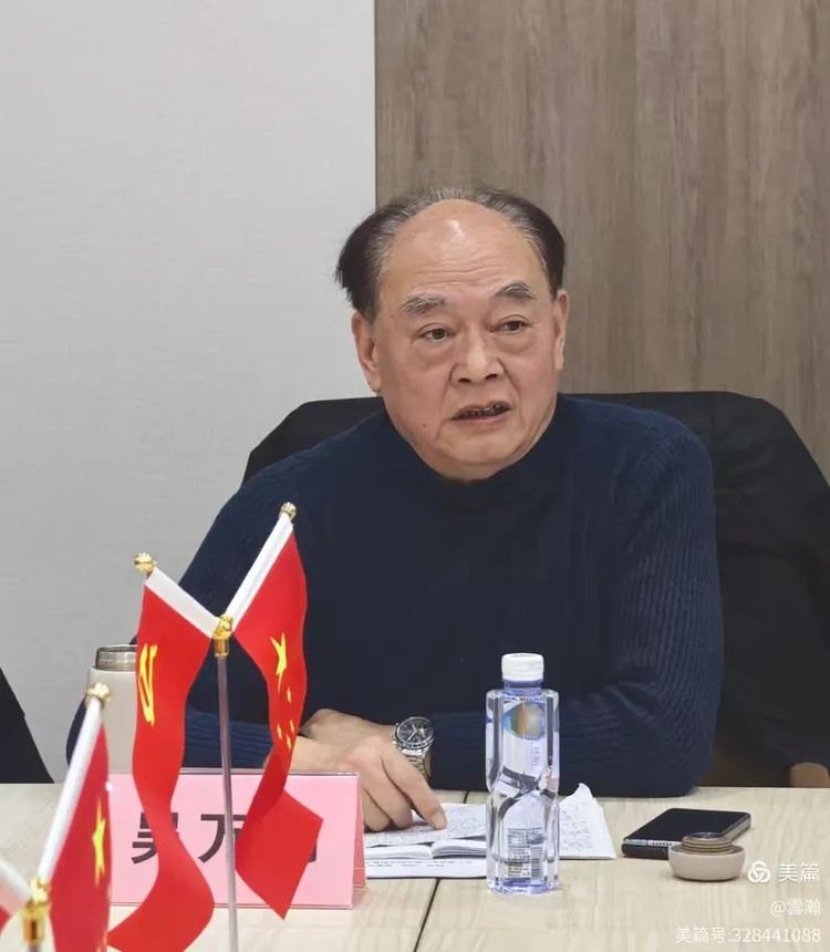 I2ZmZmZmZg_750_0_0_0_q80 (26).jpg