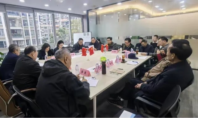 I2ZmZmZmZg_750_0_0_0_q80 (121).jpg