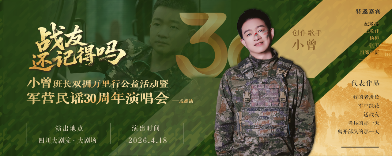 d856946e553ffa6e531eedb5bb6cf244.png