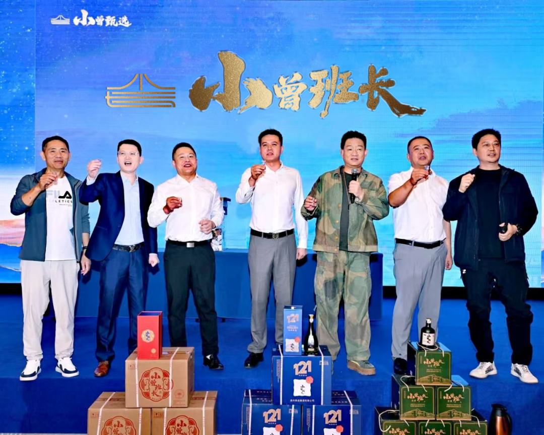a24bec1de7ccca5890cb8483e26359f4.png