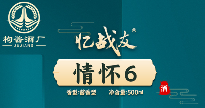 7f15d9f900f9961d74a0da2d1b0cc8b1.png