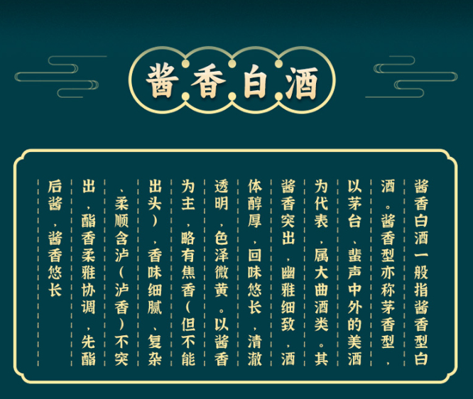 7b50935824ef69173fe2509ded8d881e.png