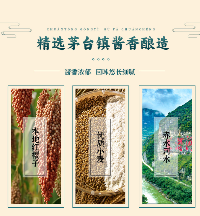 f33df6be4a091c4c261b535e67dc4232.png