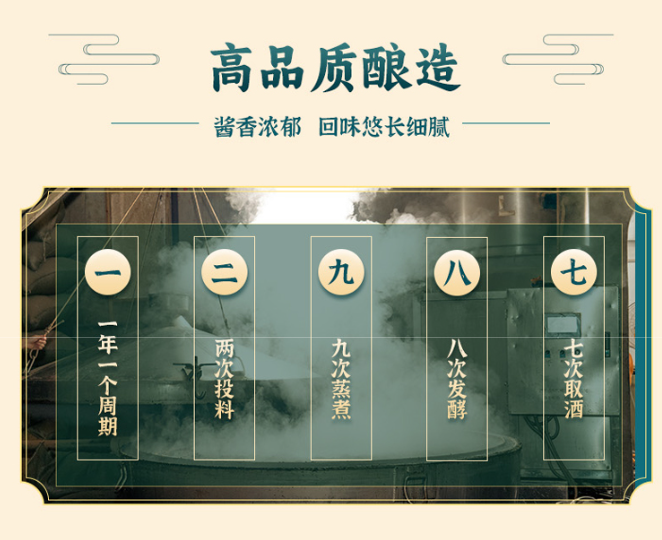a8b1ed8e072983a1d5fad2dd13d872f2.png
