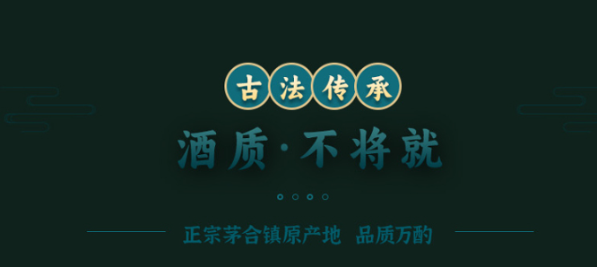 75c5dff2b99bbb9477702c331102595c.png
