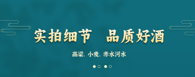 61d498ab814734be7f4e51b74b1a94d5.png