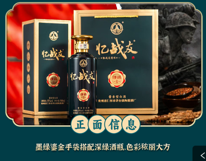 eb90cbb1dca1fa5b7c5f324f5344f1d6.png