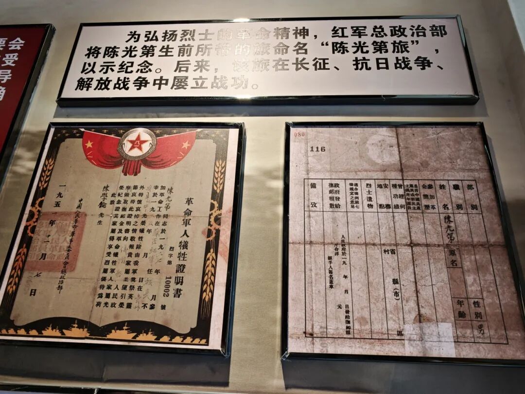 a4b28002df015ff5ee7d589d193f7b7e.jpg